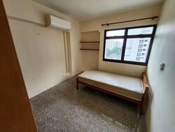 Blk 324A Anchorvale Grove (Sengkang), HDB 4 Rooms #557172881